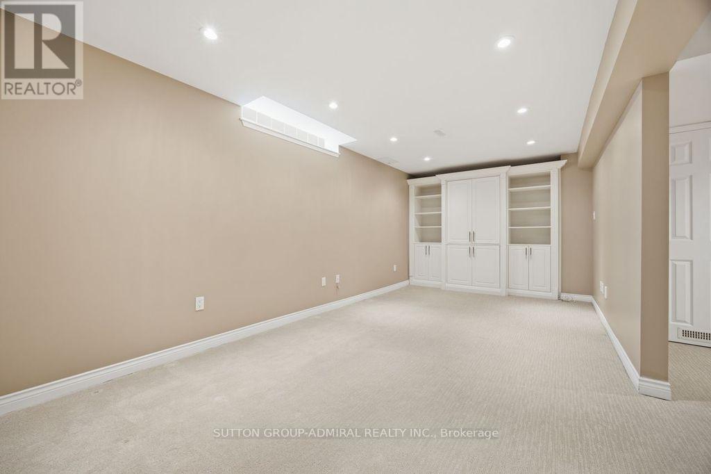47 Brownstone Circle, Vaughan, Ontario  L4J 7P5 - Photo 28 - N13491216