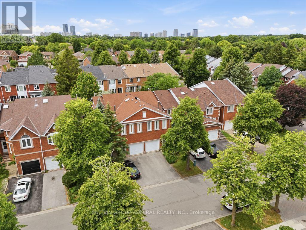 47 Brownstone Circle, Vaughan, Ontario  L4J 7P5 - Photo 29 - N13491216