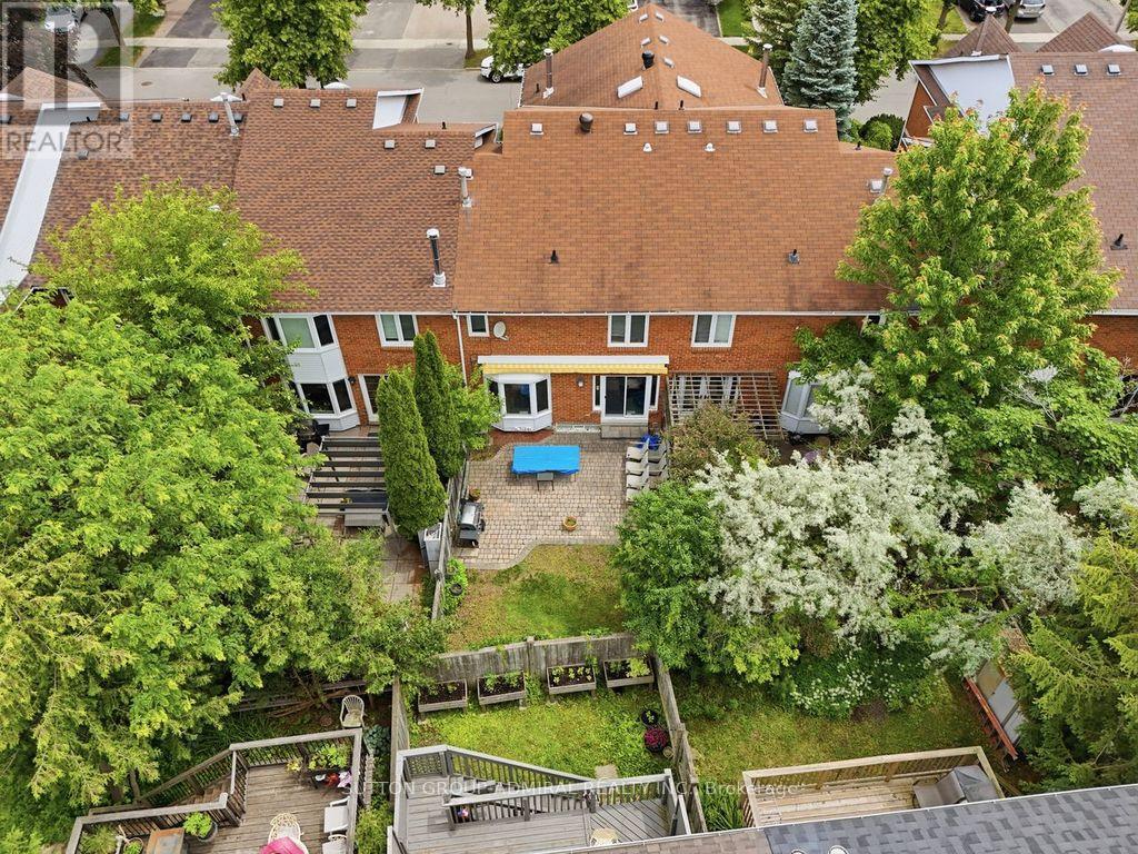 47 Brownstone Circle, Vaughan, Ontario  L4J 7P5 - Photo 31 - N13491216