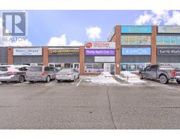 6 - 16700 BAYVIEW AVENUE, Newmarket, Ontario