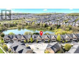 10 - 8900 BATHURST STREET, Vaughan, Ontario