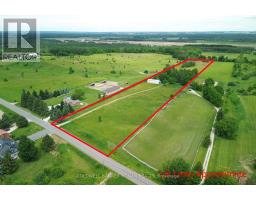 6497 3RD LINE, Essa, Ontario