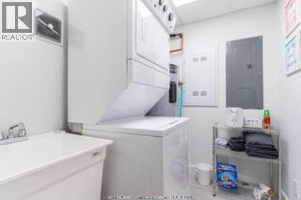 2550 Sandwich West Parkway Unit# 406, Lasalle, Ontario  N9H 2R6 - Photo 11 - 26015277