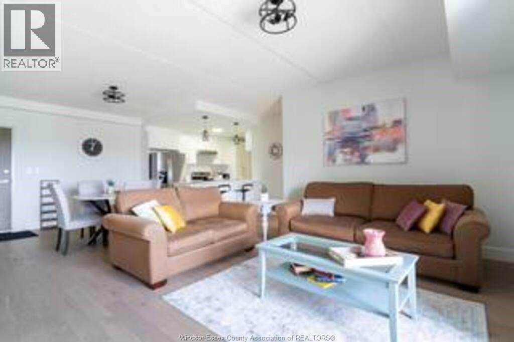 2550 Sandwich West Parkway Unit# 406, Lasalle, Ontario  N9H 2R6 - Photo 5 - 26015277