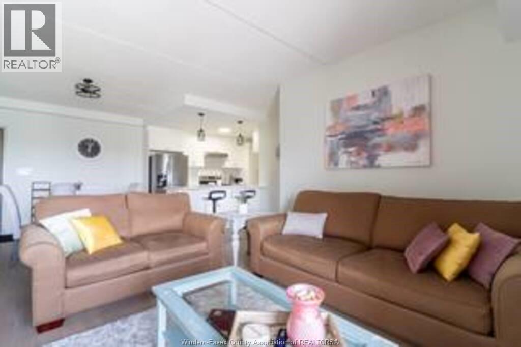 2550 Sandwich West Parkway Unit# 406, Lasalle, Ontario  N9H 2R6 - Photo 6 - 26015277