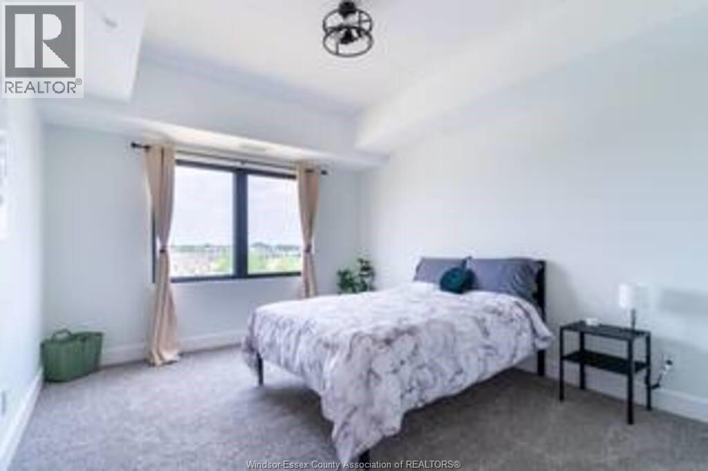 2550 Sandwich West Parkway Unit# 406, Lasalle, Ontario  N9H 2R6 - Photo 7 - 26015277