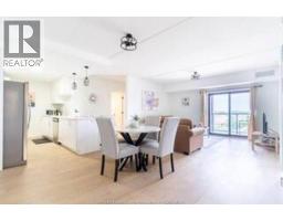2550 SANDWICH WEST PARKWAY Unit# 406, LaSalle, Ontario