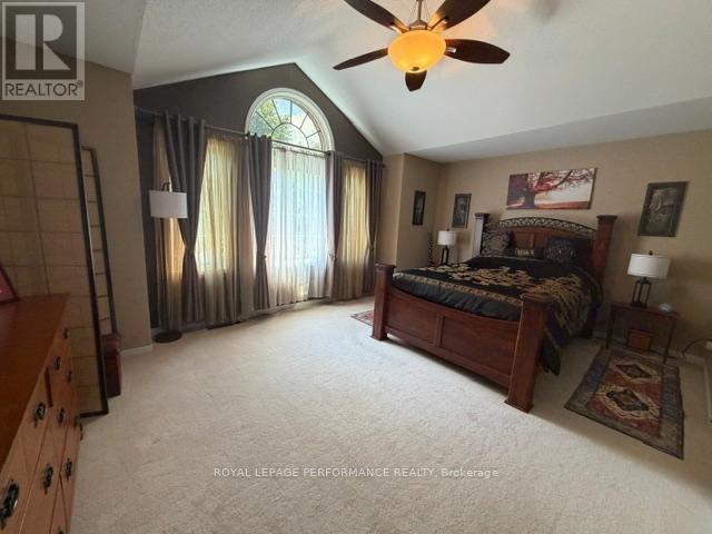 2202 Clendenan Crescent, Ottawa, Ontario  K4A 4S8 - Photo 25 - X13410276