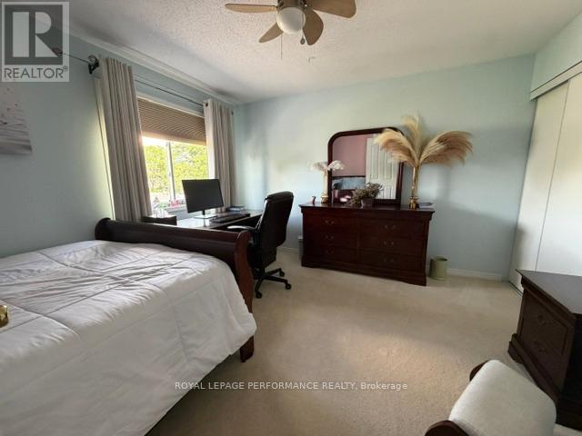2202 Clendenan Crescent, Ottawa, Ontario  K4A 4S8 - Photo 31 - X13410276