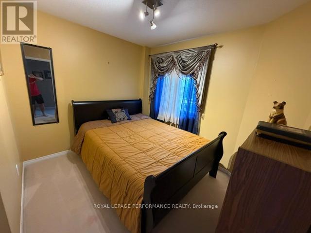 2202 Clendenan Crescent, Ottawa, Ontario  K4A 4S8 - Photo 32 - X13410276