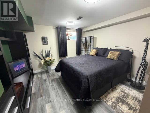 2202 Clendenan Crescent, Ottawa, Ontario  K4A 4S8 - Photo 37 - X13410276