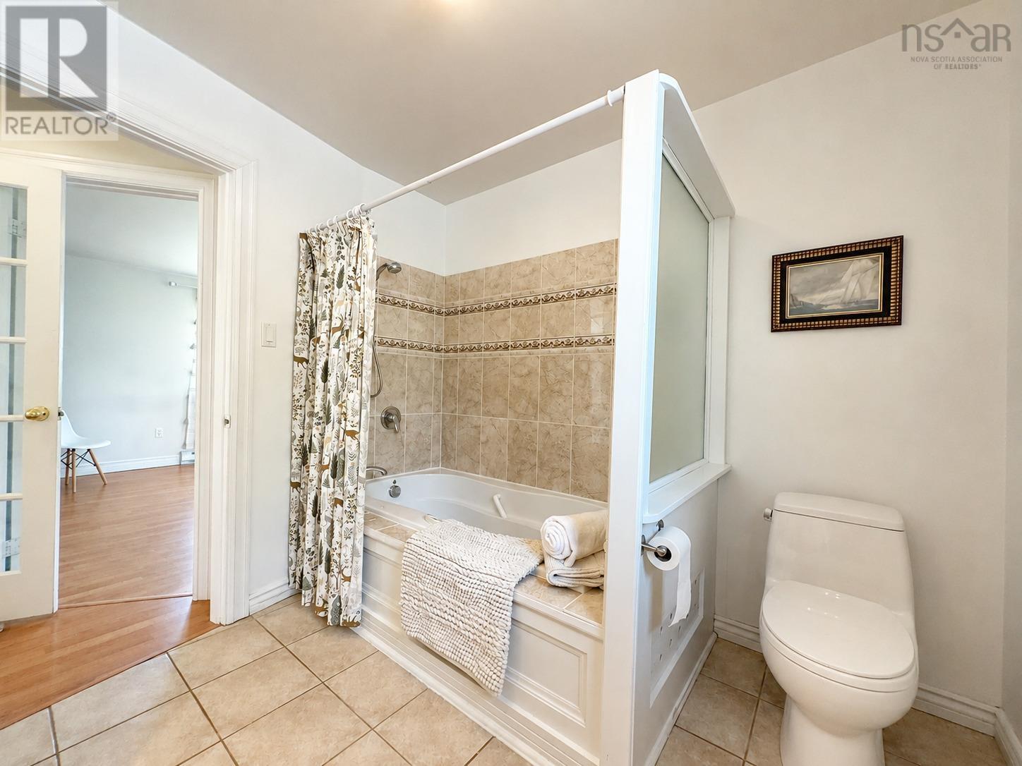 95 Birchill Lane, Lower Washabuck, Nova Scotia  B2C 1P4 - Photo 24 - 202615688