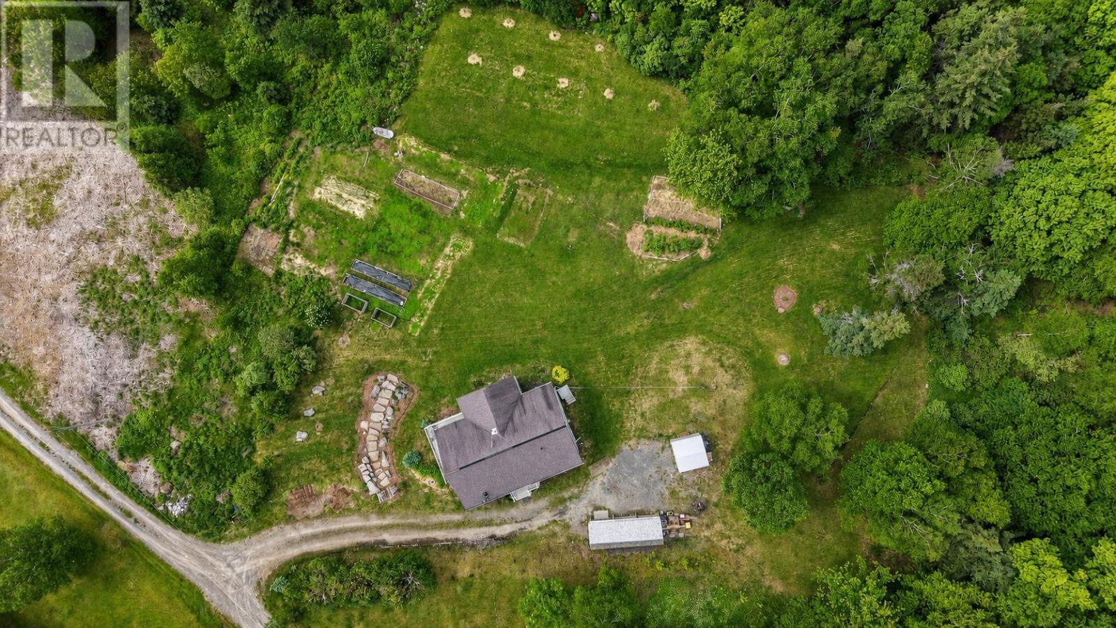 95 Birchill Lane, Lower Washabuck, Nova Scotia  B2C 1P4 - Photo 49 - 202615688