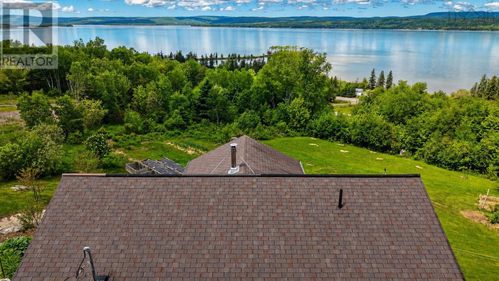 95 Birchill Lane, Lower Washabuck, Nova Scotia  B2C 1P4 - Photo 41 - 202615688