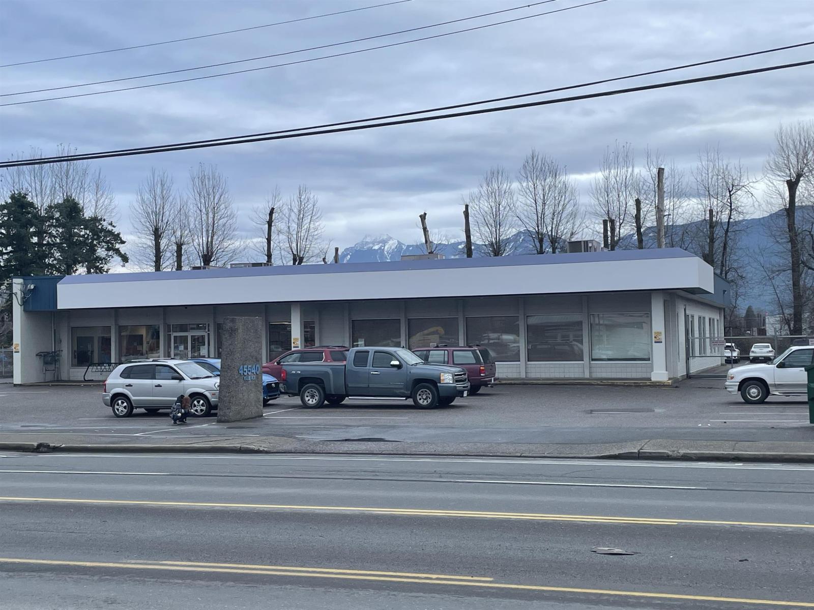 45540-45546 YALE ROAD|Chilliwack Proper South