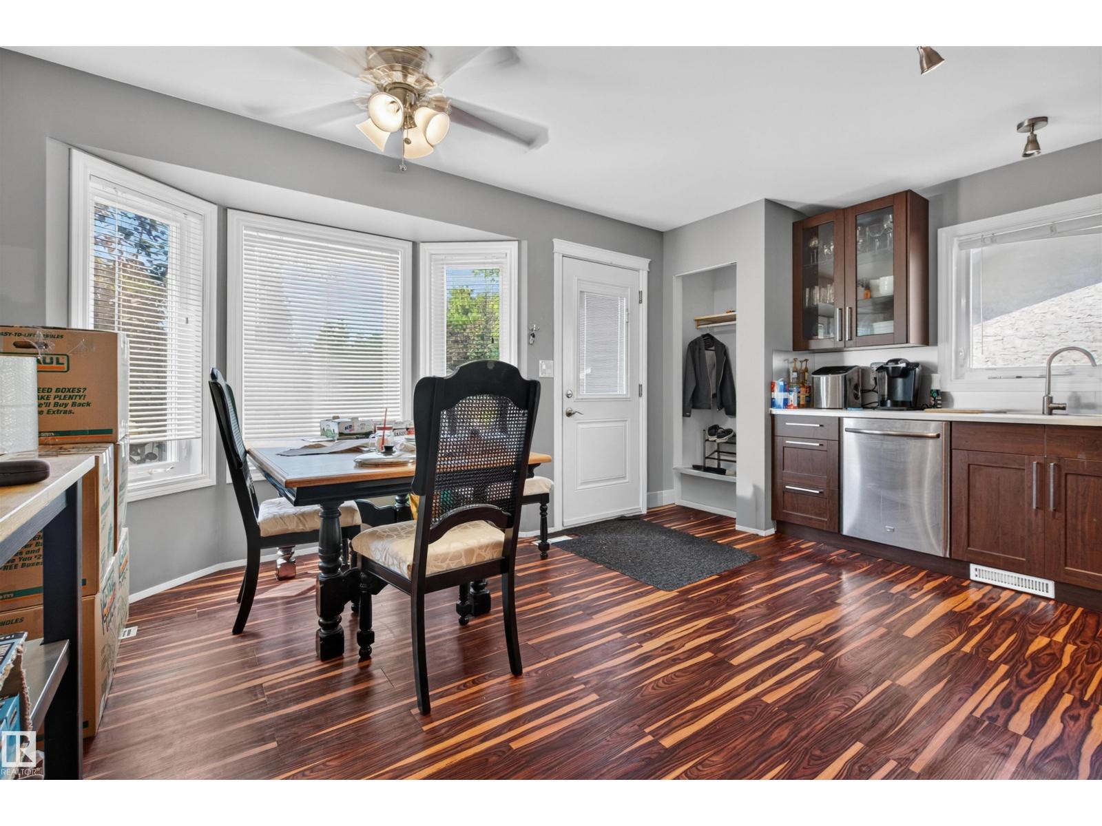 18303 76 Av NW, Edmonton, Alberta  T5T 2L5 - Photo 26 - E4495703