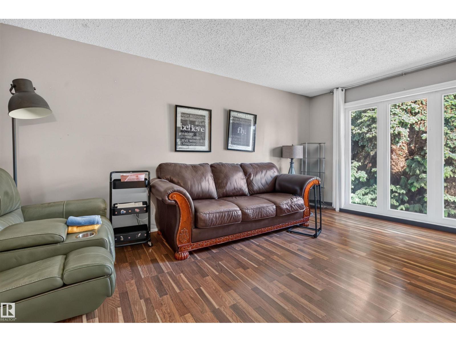 18303 76 Av NW, Edmonton, Alberta  T5T 2L5 - Photo 17 - E4495703