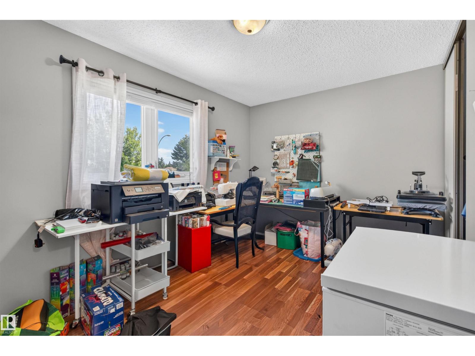 18303 76 Av NW, Edmonton, Alberta  T5T 2L5 - Photo 22 - E4495703