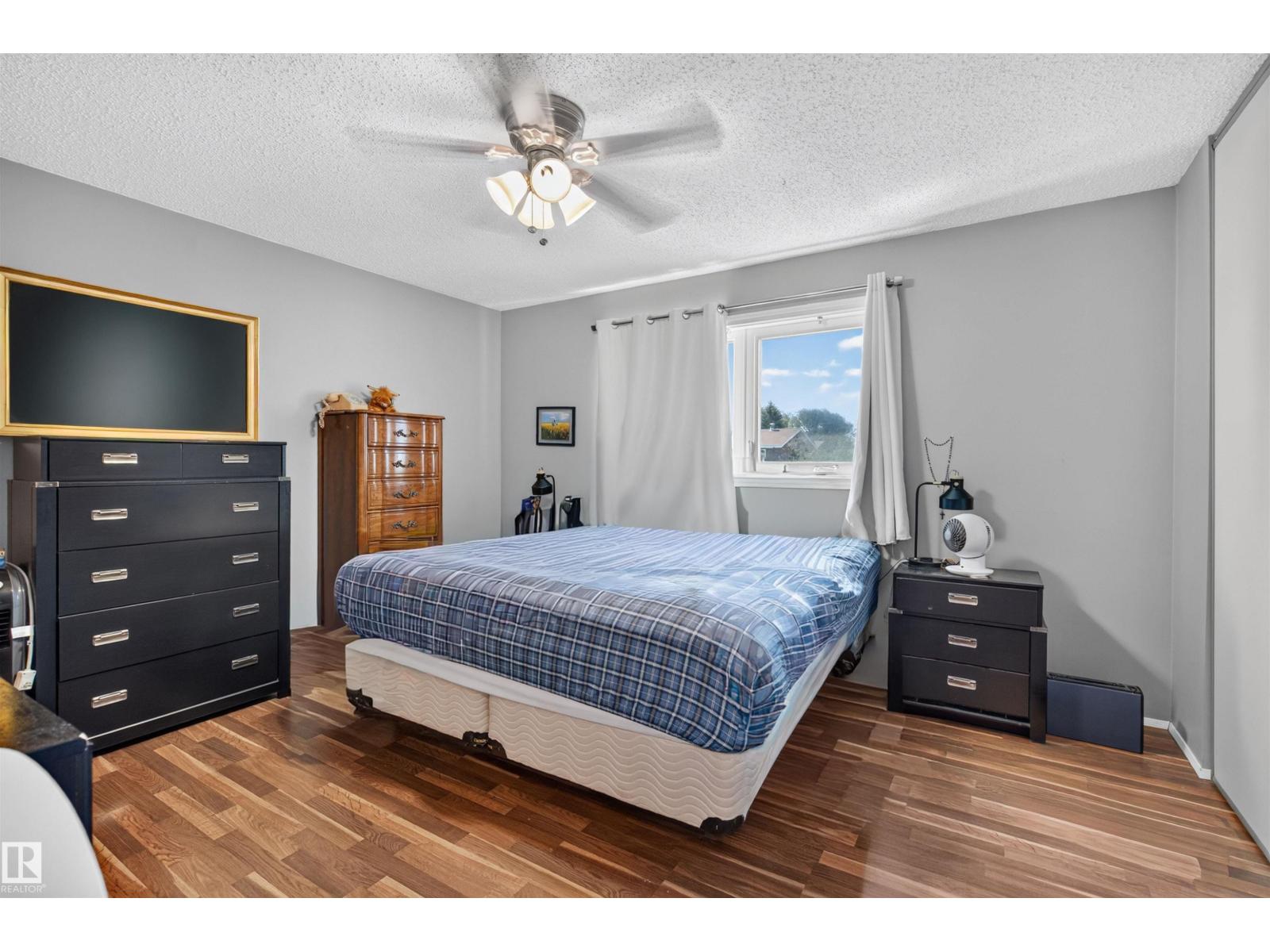 18303 76 Av NW, Edmonton, Alberta  T5T 2L5 - Photo 23 - E4495703