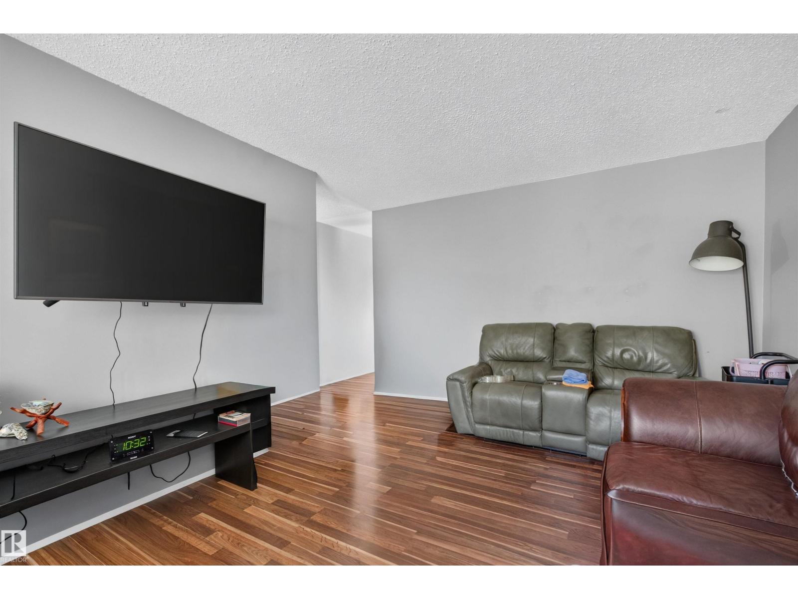 18303 76 Av NW, Edmonton, Alberta  T5T 2L5 - Photo 18 - E4495703