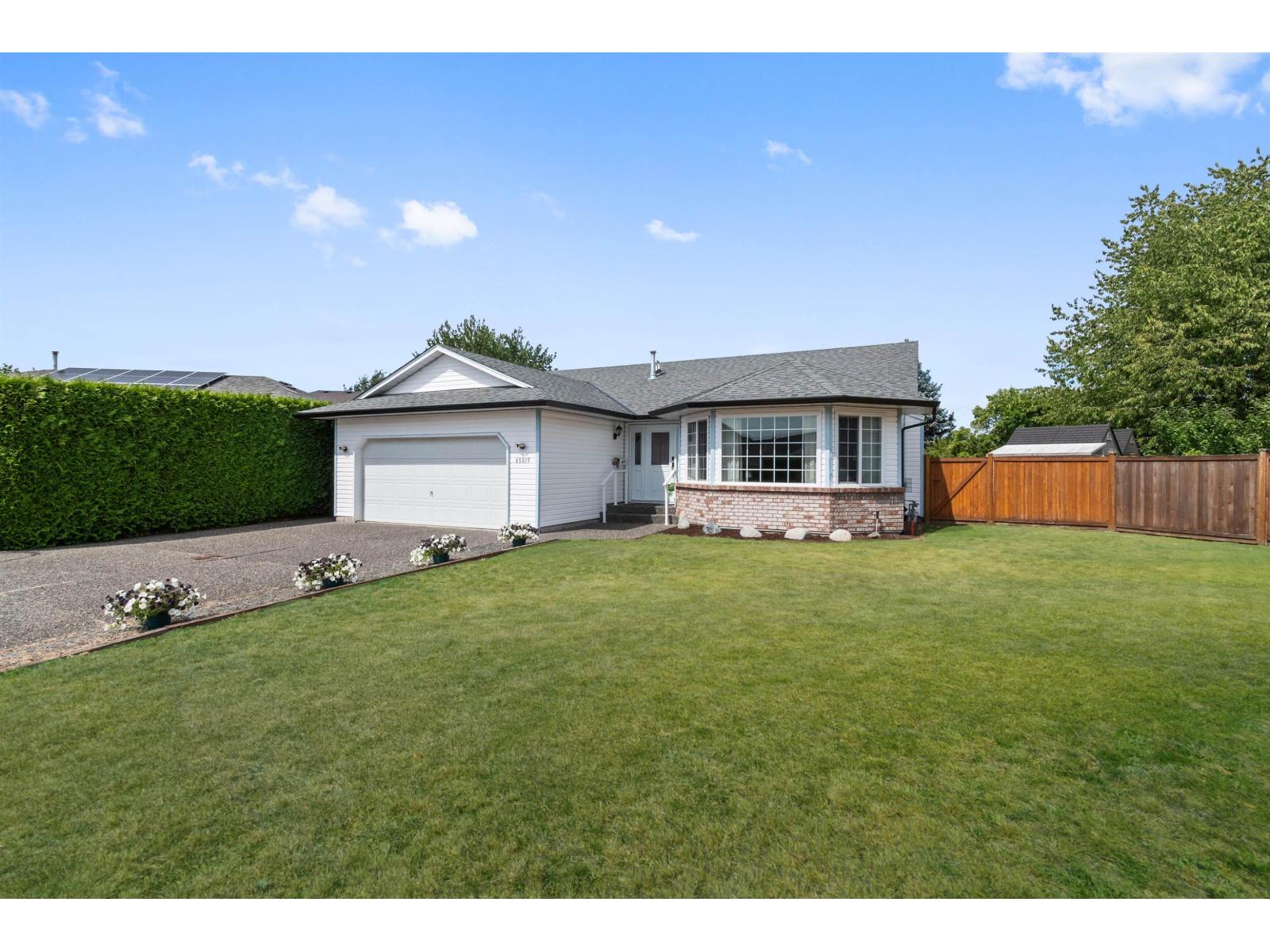 45017 STRATFORD PLACE|Sardis South