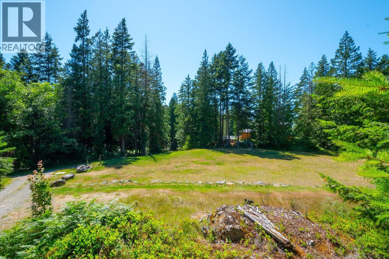 1580 Evergreen Lane, Bowen Island, British Columbia  V0N 1G2 - Photo 24 - R3027456