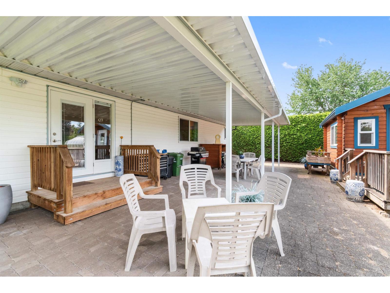45017 Stratford Place, Sardis South, Chilliwack, British Columbia  V2R 2Z2 - Photo 30 - R3139484