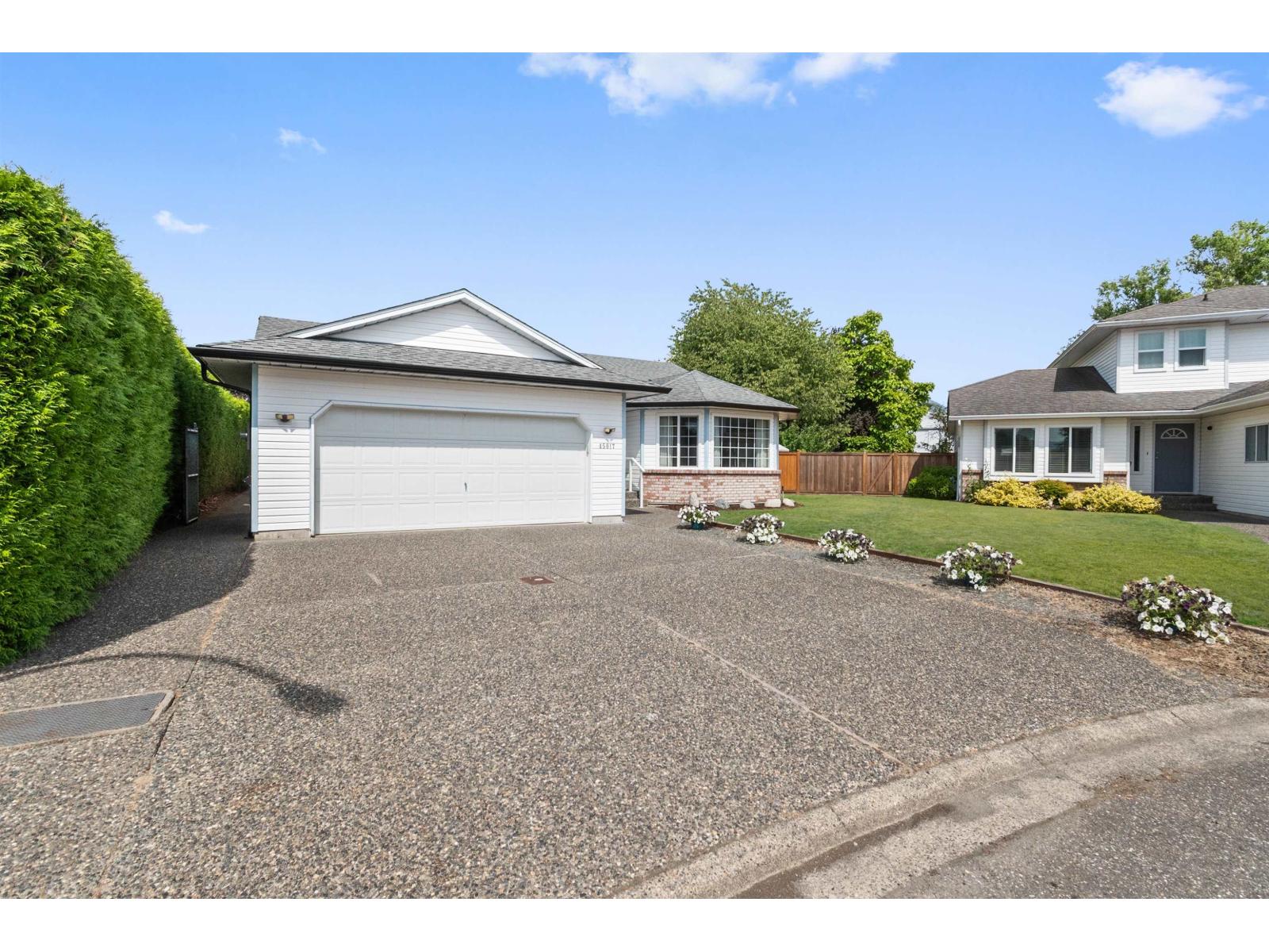 45017 Stratford Place, Sardis South, Chilliwack, British Columbia  V2R 2Z2 - Photo 36 - R3139484