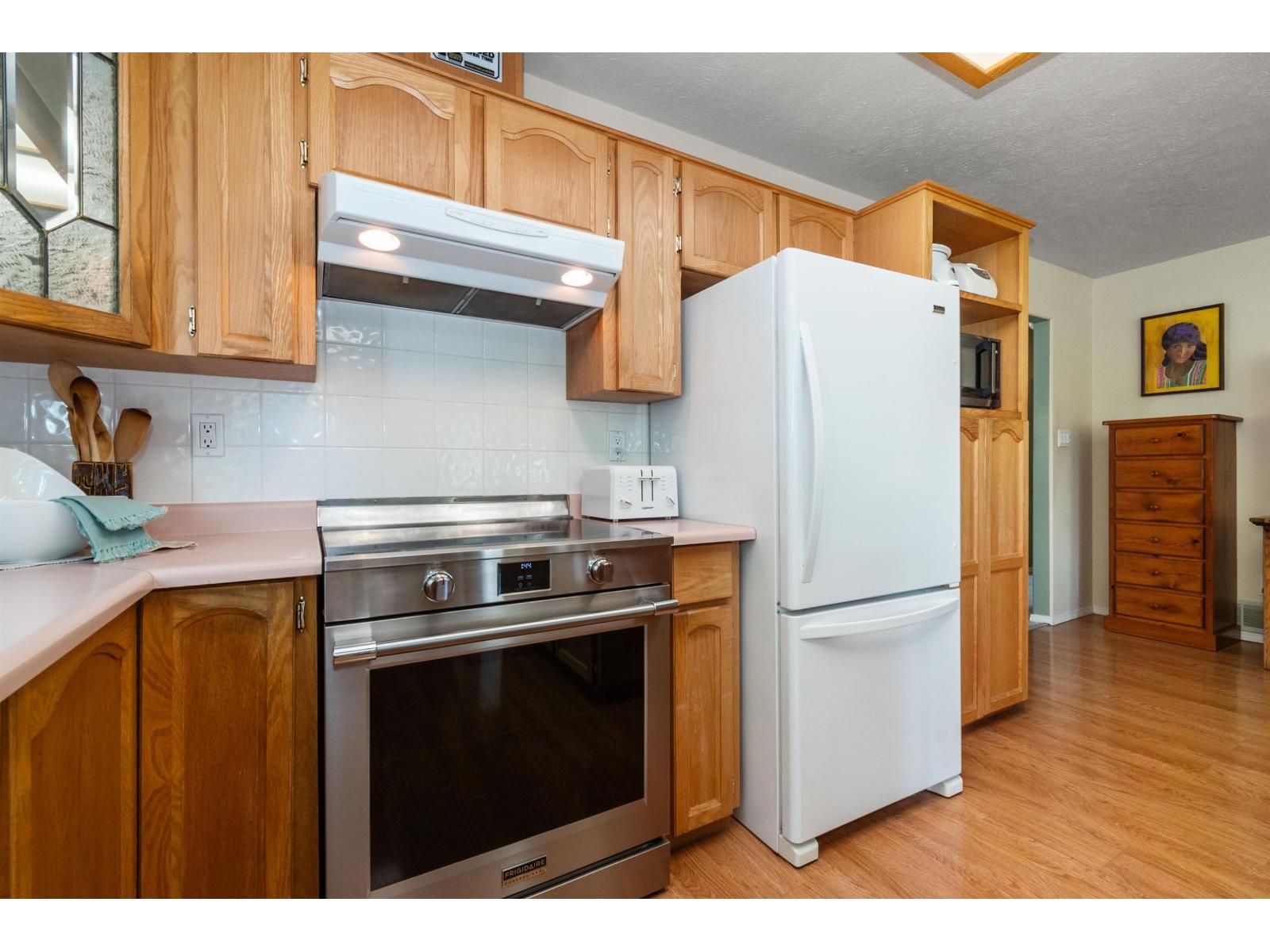 45017 Stratford Place, Sardis South, Chilliwack, British Columbia  V2R 2Z2 - Photo 13 - R3139484