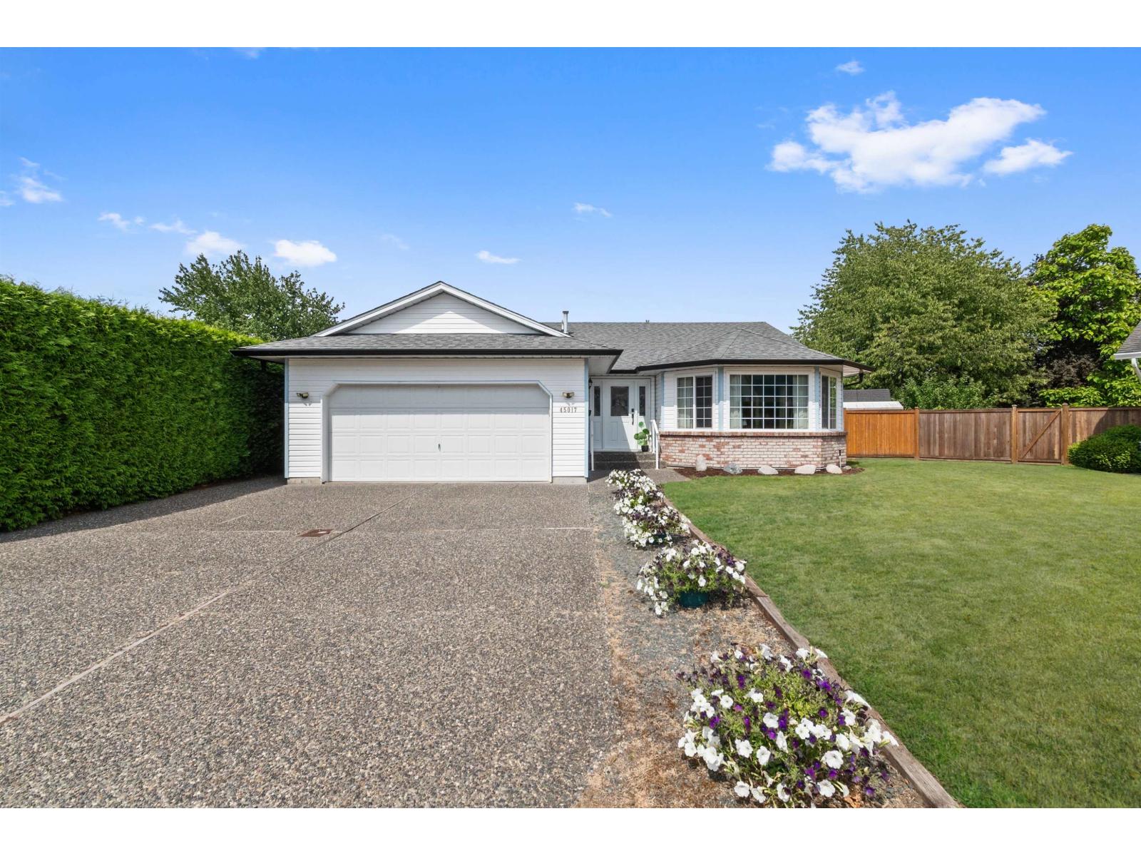 45017 Stratford Place, Sardis South, Chilliwack, British Columbia  V2R 2Z2 - Photo 35 - R3139484