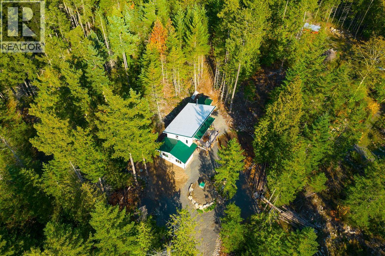 1580 Evergreen Lane, Bowen Island, British Columbia  V0N 1G2 - Photo 16 - R3027456