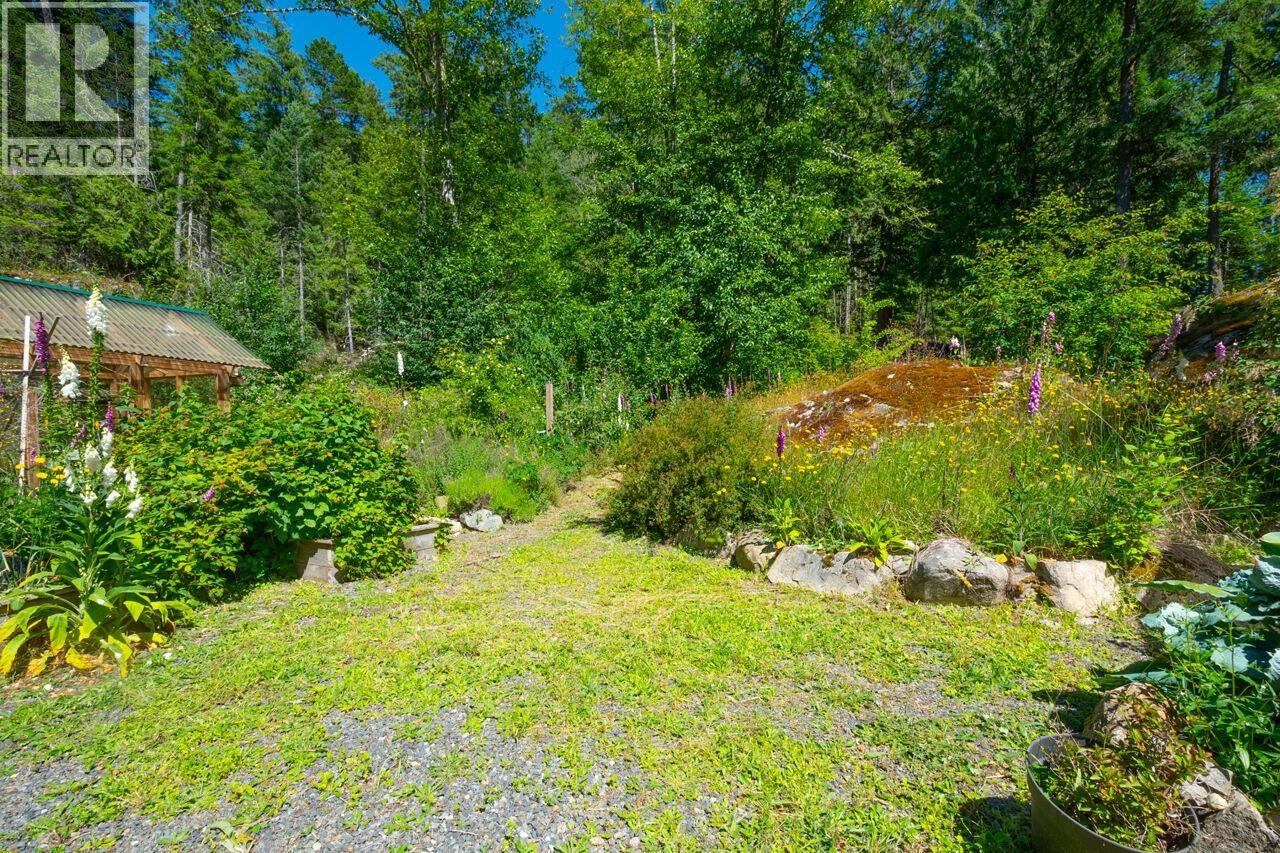 1580 Evergreen Lane, Bowen Island, British Columbia  V0N 1G2 - Photo 19 - R3027456