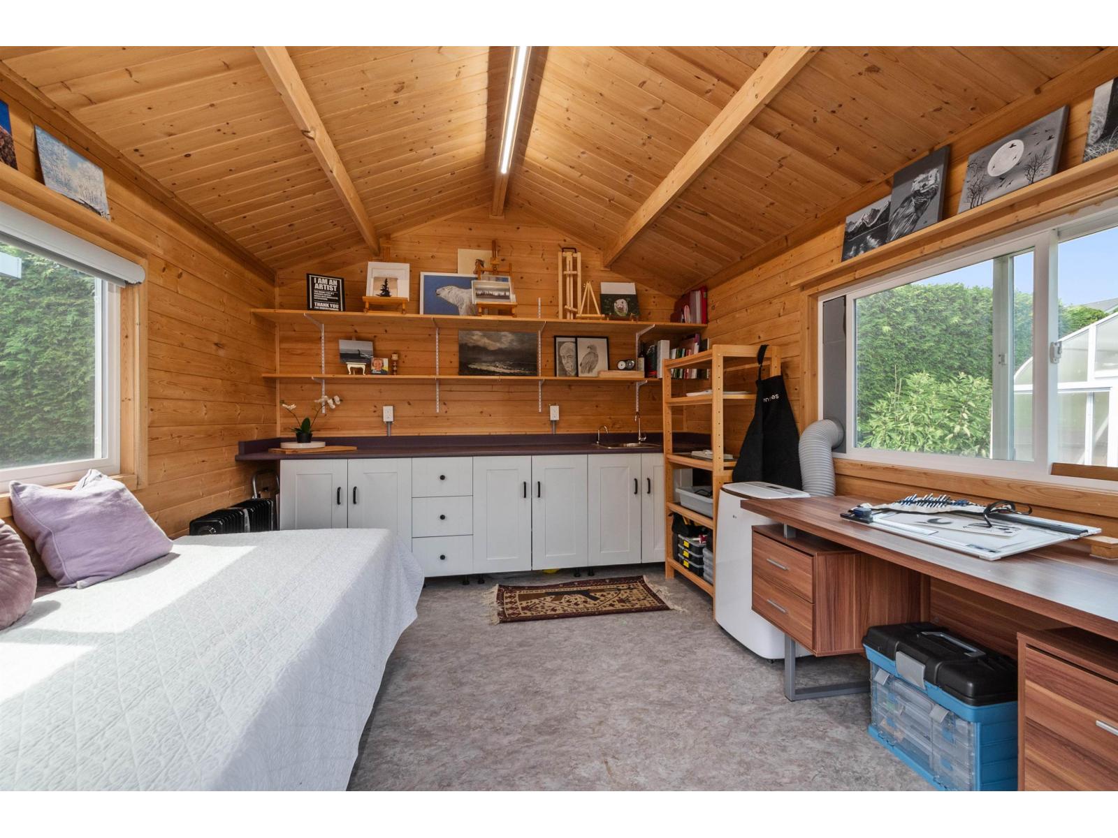 45017 Stratford Place, Sardis South, Chilliwack, British Columbia  V2R 2Z2 - Photo 28 - R3139484