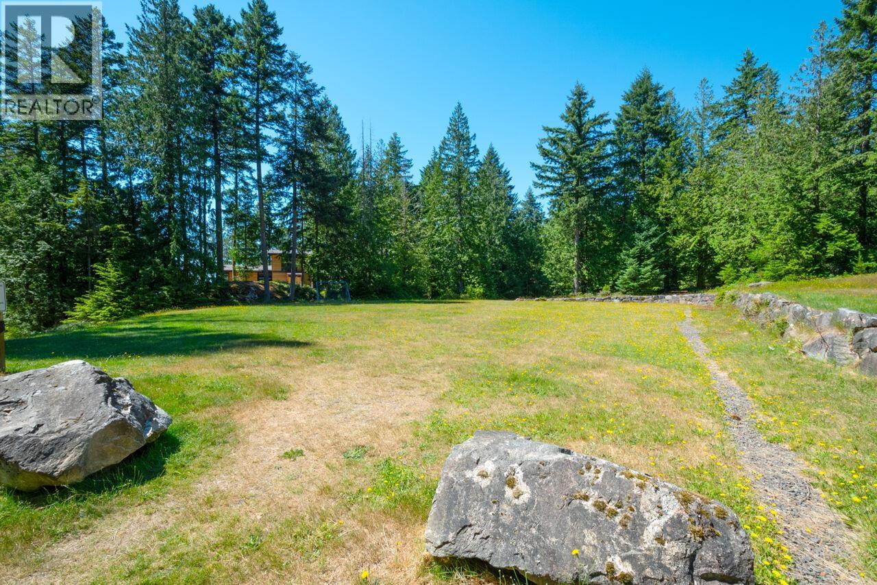 1580 Evergreen Lane, Bowen Island, British Columbia  V0N 1G2 - Photo 25 - R3027456