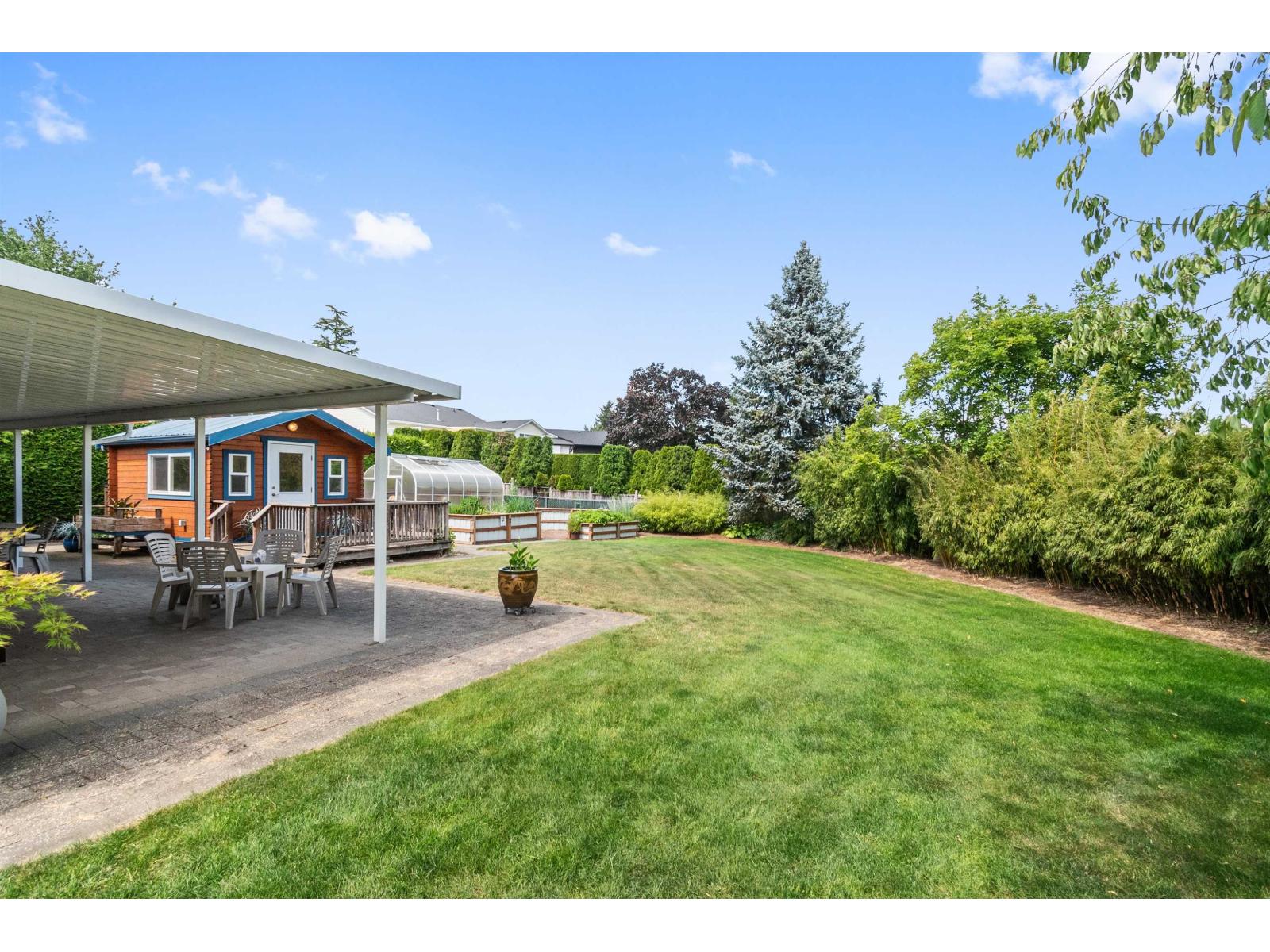 45017 Stratford Place, Sardis South, Chilliwack, British Columbia  V2R 2Z2 - Photo 32 - R3139484
