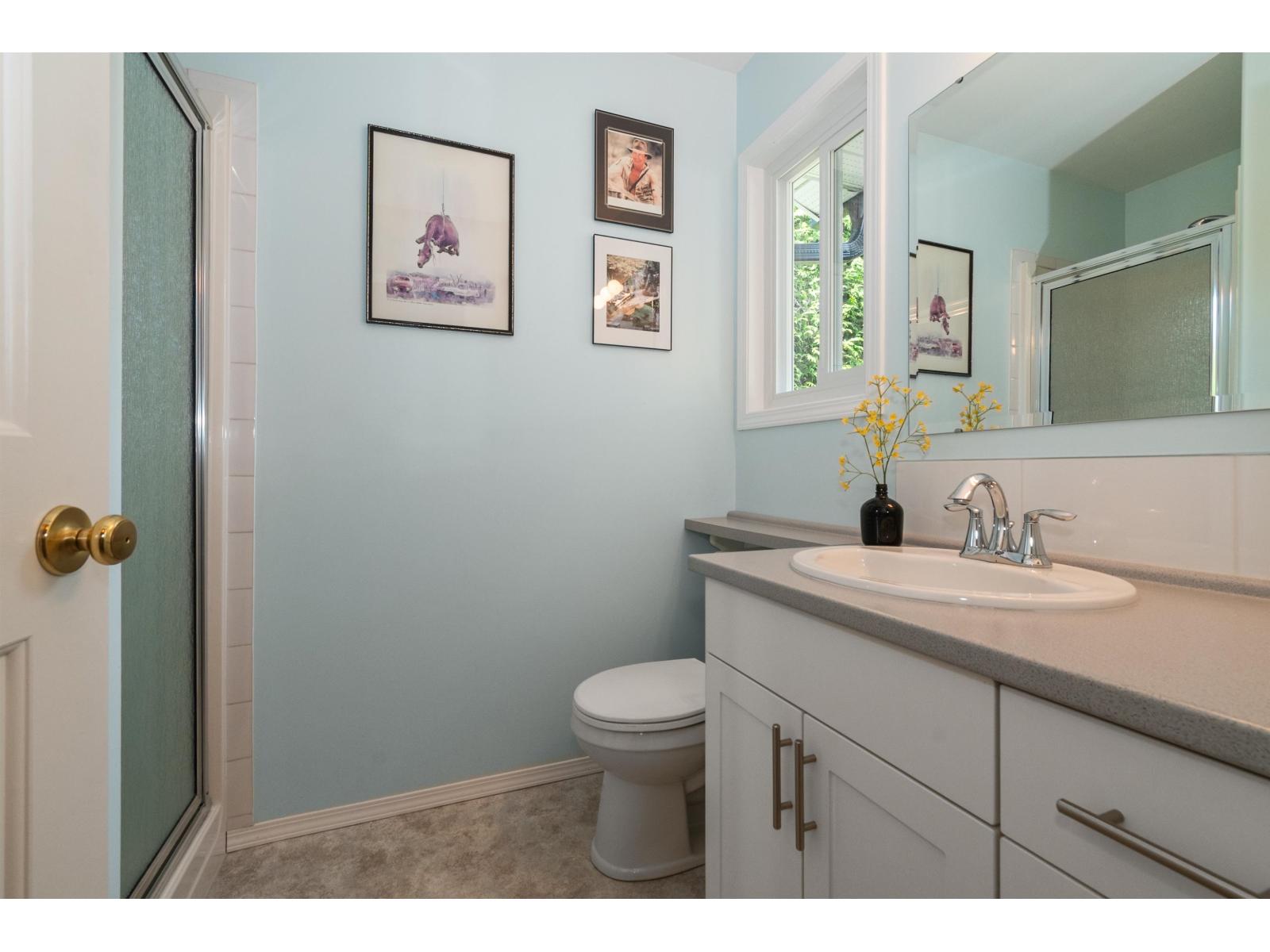 45017 Stratford Place, Sardis South, Chilliwack, British Columbia  V2R 2Z2 - Photo 21 - R3139484