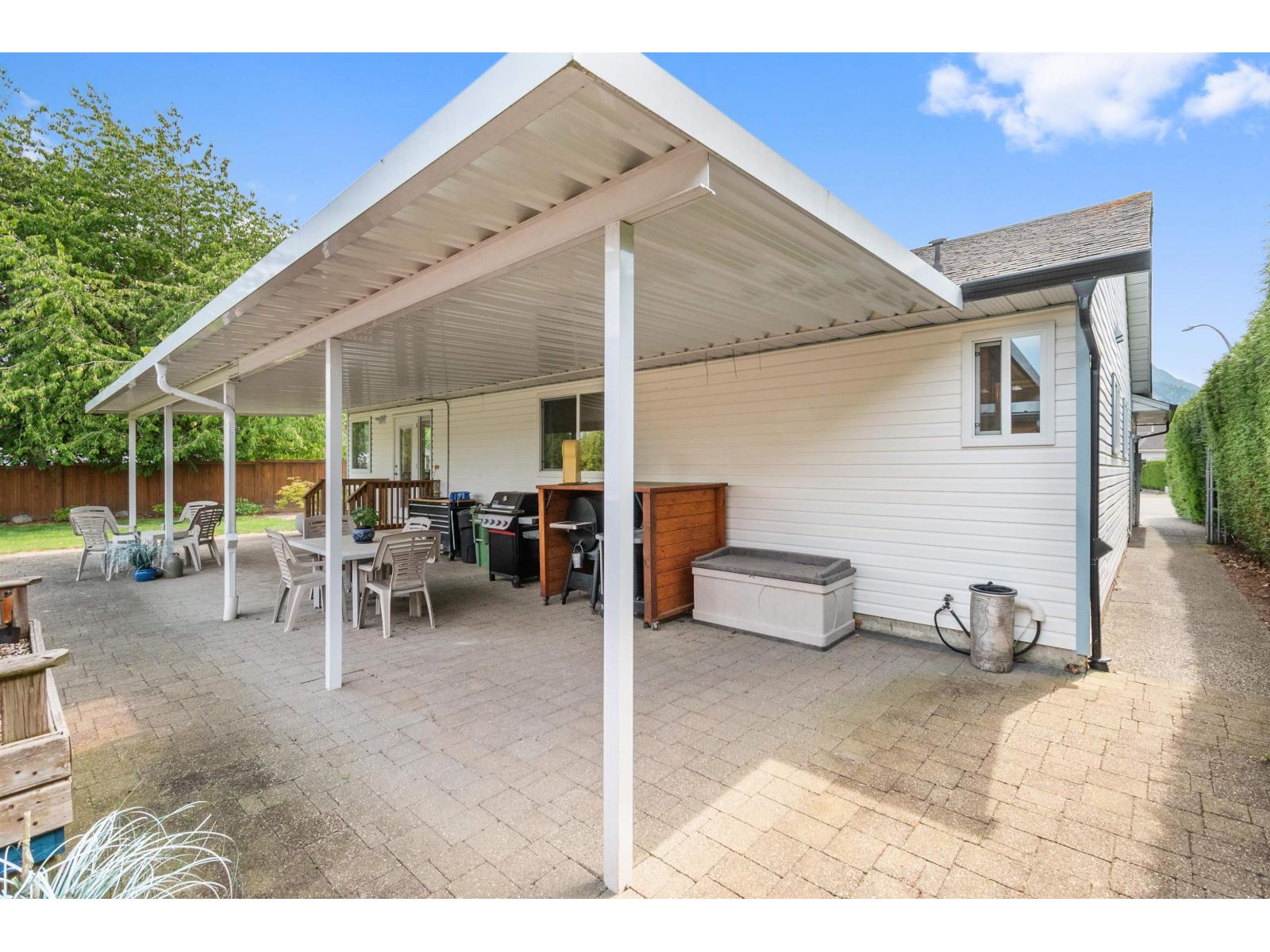 45017 Stratford Place, Sardis South, Chilliwack, British Columbia  V2R 2Z2 - Photo 31 - R3139484