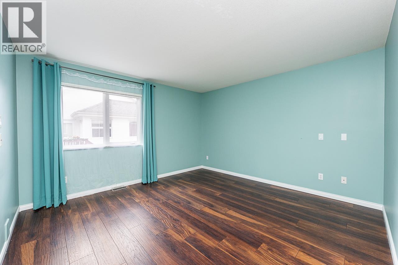 328 3000 Riverbend Drive, Coquitlam, British Columbia  V3C 6R1 - Photo 13 - R3140012