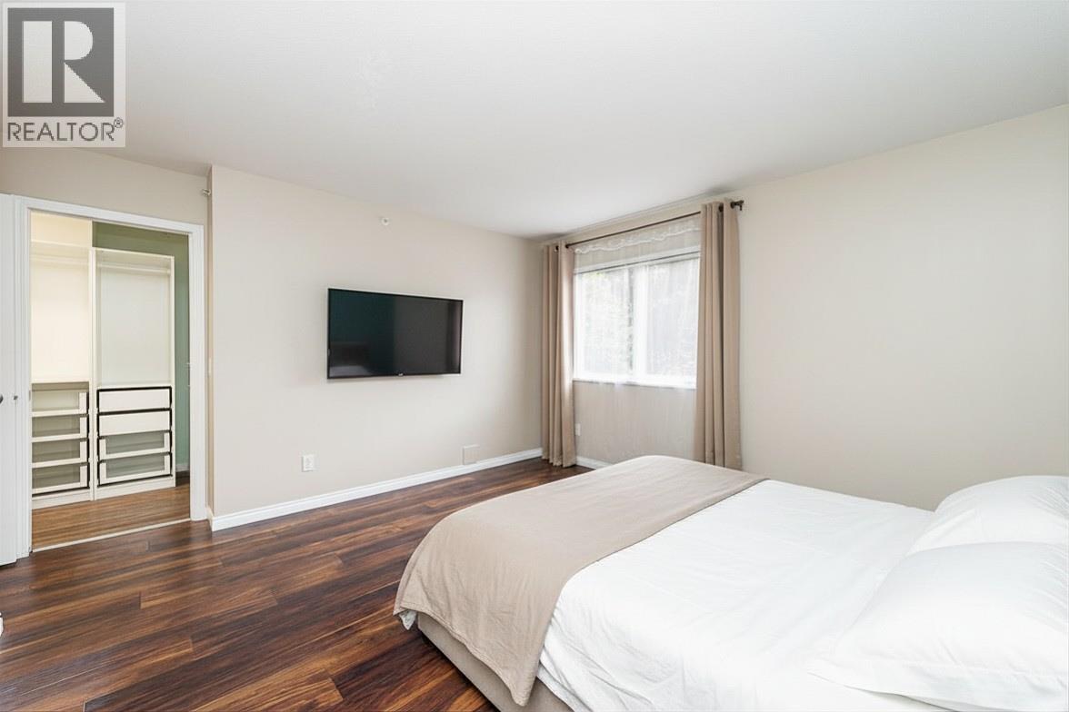 328 3000 Riverbend Drive, Coquitlam, British Columbia  V3C 6R1 - Photo 14 - R3140012