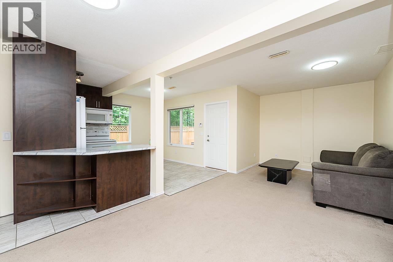 328 3000 Riverbend Drive, Coquitlam, British Columbia  V3C 6R1 - Photo 25 - R3140012