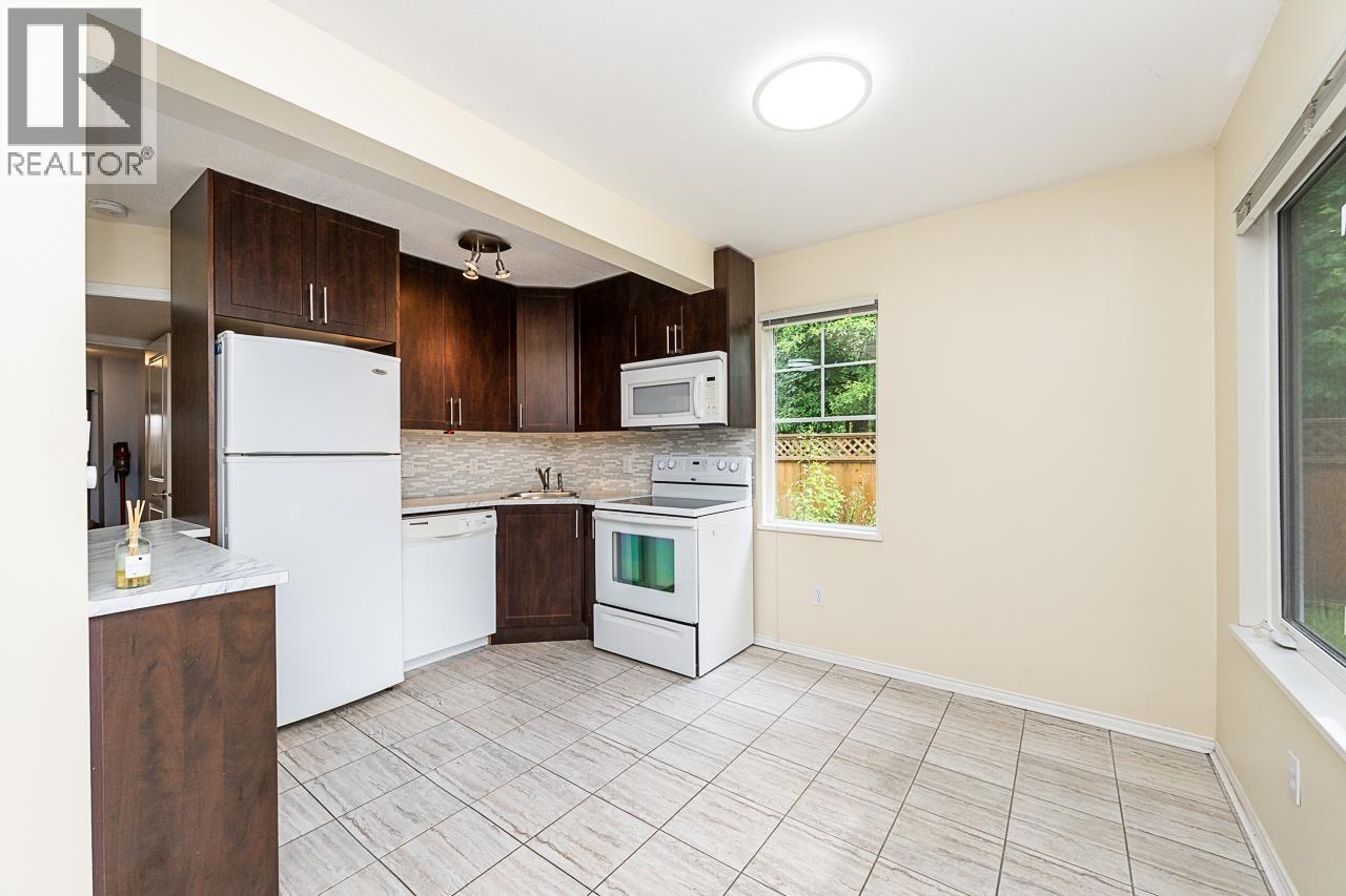 328 3000 Riverbend Drive, Coquitlam, British Columbia  V3C 6R1 - Photo 23 - R3140012