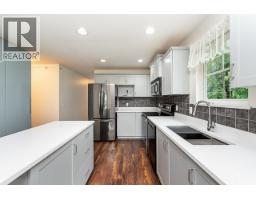 328 3000 RIVERBEND DRIVE, Coquitlam, British Columbia