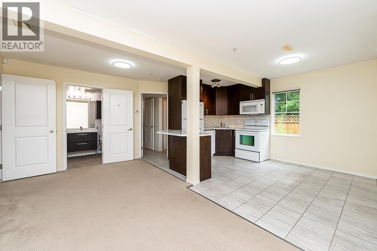 328 3000 Riverbend Drive, Coquitlam, British Columbia  V3C 6R1 - Photo 26 - R3140012