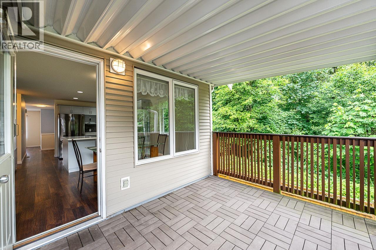 328 3000 Riverbend Drive, Coquitlam, British Columbia  V3C 6R1 - Photo 22 - R3140012