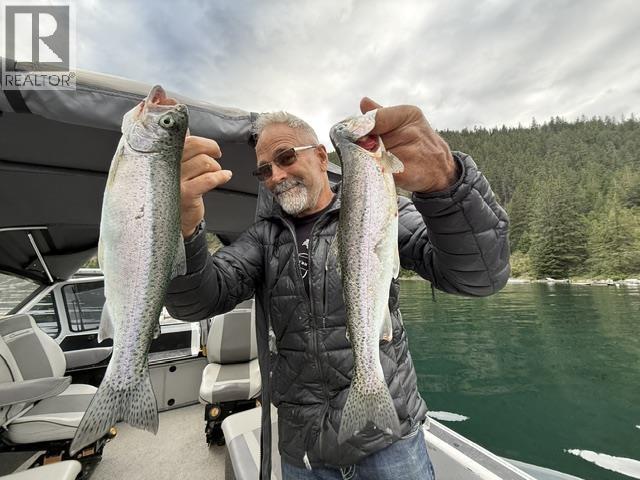 20100 Highline Road, D'arcy, British Columbia  V0N 1L0 - Photo 35 - R3115369