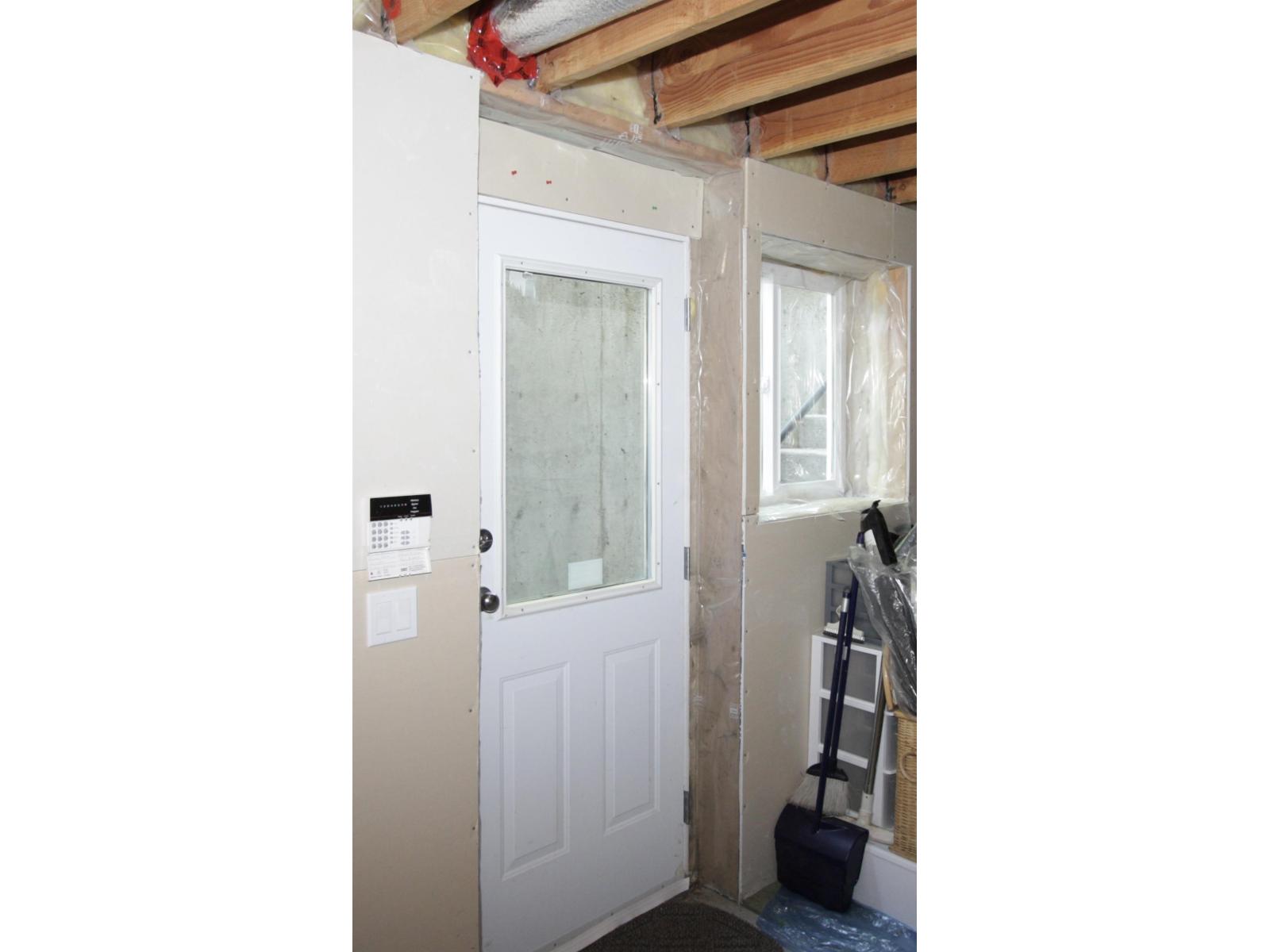 Listing image 30