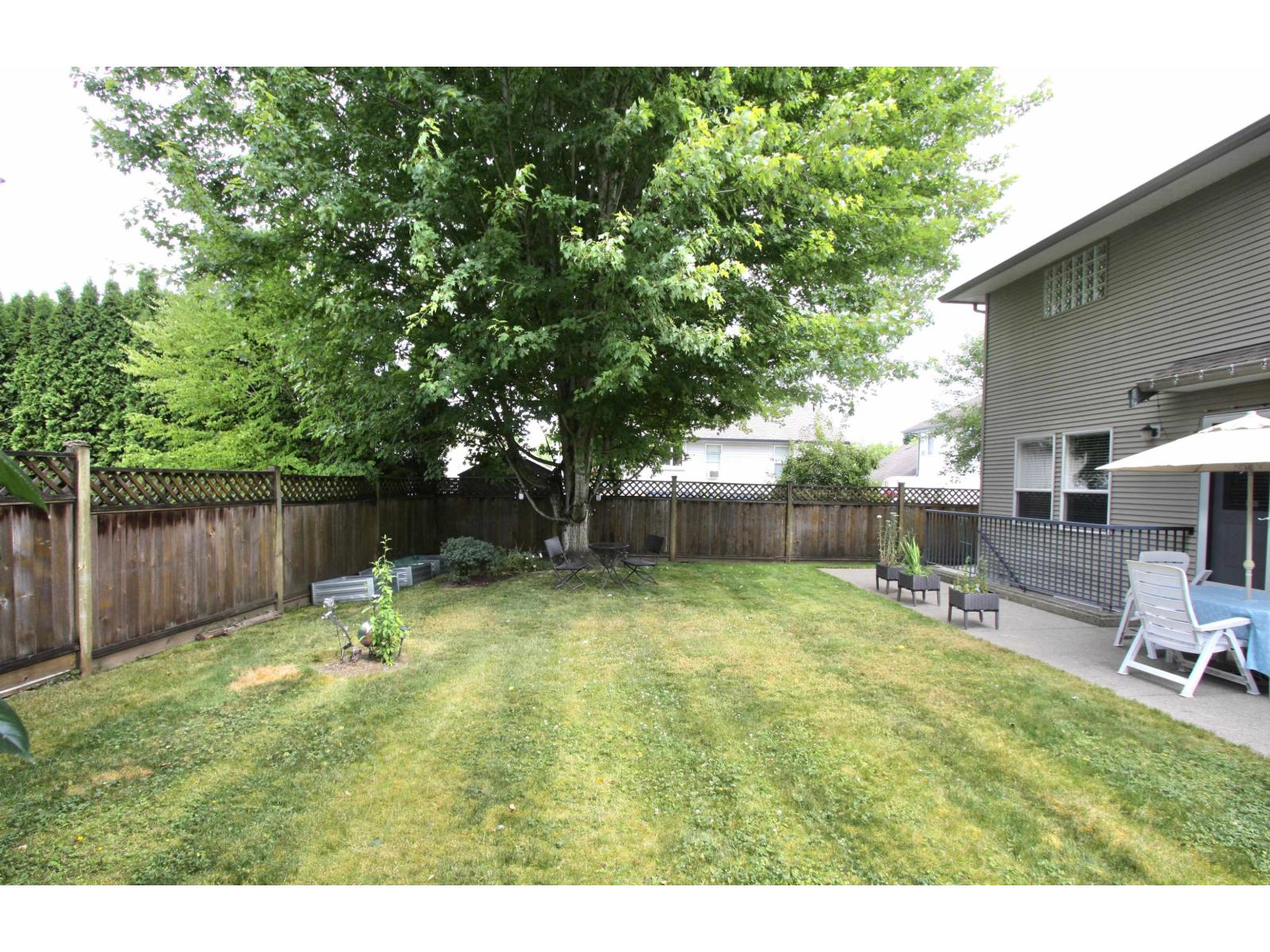 Listing image 33