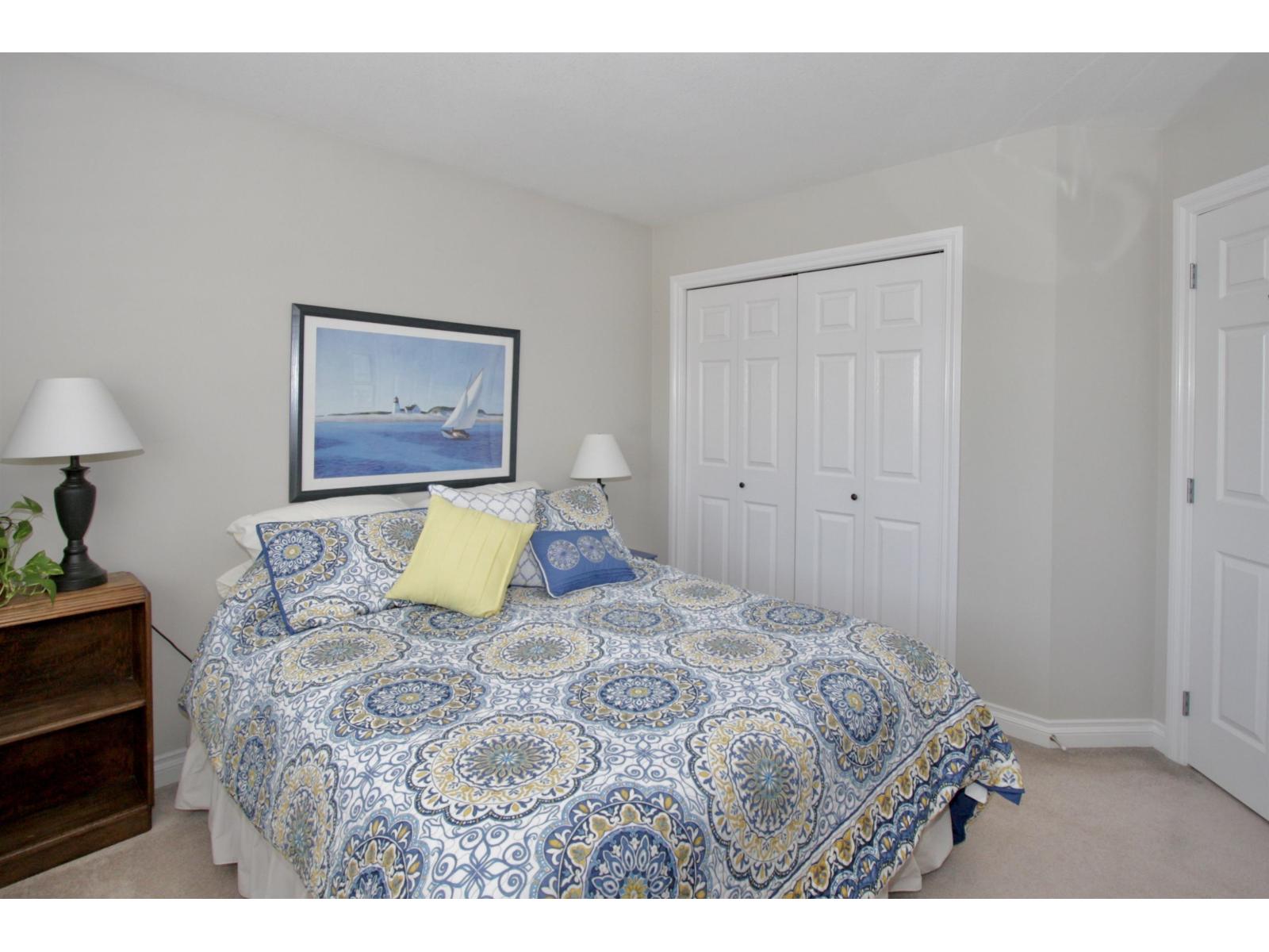 Listing image 24