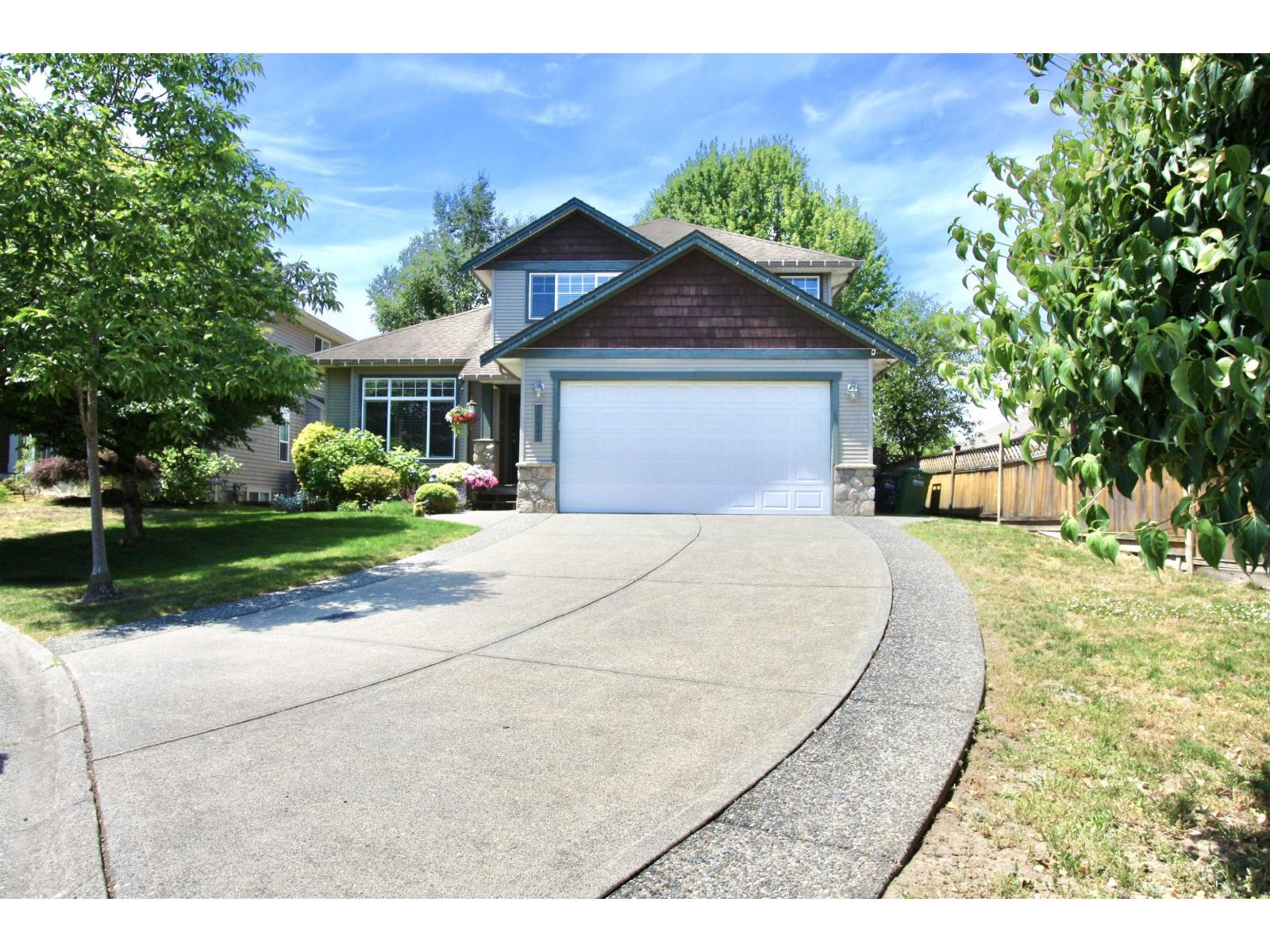 30688 STEELHEAD COURT