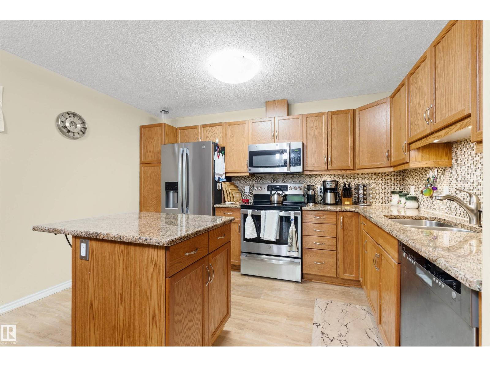 #218 2098 Blackmud Creek Dr SW, Edmonton, Alberta  T6W 1T7 - Photo 13 - E4495658